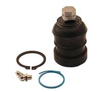 MAPCO Articulation de support/de guidage 59949 Compatible avec: CHRYSLER PT CRUISER, PT CRUISER Cabriolet