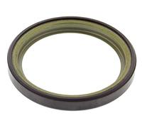 Anneau Capteur, ABS Essieu Arrière Gauche pour Dacia , Renault De