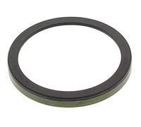 MAPCO 76144 Bague ABS