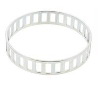 MAPCO Bague de capteur, ABS 76357 Compatible avec: CITROËN BERLINGO/BERLINGO FIRST Großraumlimousine (MF_, GJK_, GFK_, BERLINGO/BERLINGO FIRST Kasten/Großraumlimousine, XSARA, XSARA Break