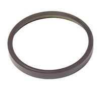 MAPCO Bague de capteur, ABS 76359 Compatible avec: CITROËN C3 II, C3 PICASSO, C4 Coupe, C4 GRAND PICASSO I, C4 I, C4 I Stufenheck, C4 II, C4 PICASSO I Großraumlimousine, C6, PEUGEOT 207, 207 CC