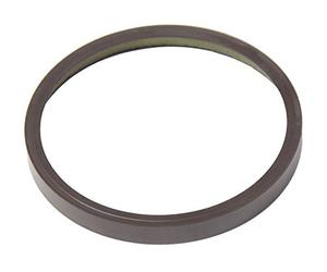 MAPCO Bague de capteur, ABS 76359 Compatible avec: CITROËN C3 II, C3 PICASSO, C4 Coupe, C4 GRAND PICASSO I, C4 I, C4 I Stufenheck, C4 II, C4 PICASSO I Großraumlimousine, C6, PEUGEOT 207, 207 CC