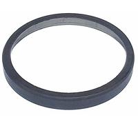 MAPCO 76362 Bague ABS