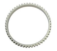 MAPCO Bague de capteur, ABS 76506 Compatible avec: HYUNDAI SANTA FÉ I