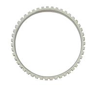 MAPCO Bague de capteur, ABS 76510