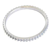MAPCO Bague de capteur, ABS 76521 Compatible avec: TOYOTA AURIS, AVENSIS, AVENSIS Kombi, AVENSIS Liftback