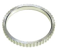 MAPCO Bague de capteur, ABS 76551 Compatible avec: HONDA CIVIC VI Hatchback, CIVIC VI Stufenheck, CIVIC VII Hatchback, CIVIC VII Stufenheck