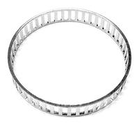 MAPCO Bague de capteur, ABS 76832 Compatible avec: MERCEDES-BENZ M-CLASS