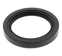 MAPCO Bague de capteur, ABS 76850