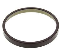 MAPCO Bague de capteur, ABS 76851 | Compatible avec: CHRYSLER 300C, 300C, 300C Touring, DODGE CHALLENGER Coupe, LANCIA THEMA, MERCEDES-BENZ CLS, E-CLASS