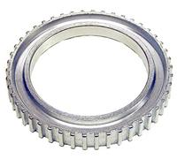 MAPCO Bague de capteur, ABS 76959 Compatible avec: SAAB 900 I, 900 I Cabriolet, 900 I Combi Coupe, 9000, 9000 Schrägheck