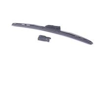 MAPCO Balai d'essuie-glace 104400HPS