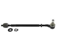 MAPCO Barre d'accouplement 19151 Compatible avec: RENAULT 19 I, 19 I Cabriolet, 19 I Chamade, 19 II, 19 II Cabriolet, 19 II Chamade, 19 II Kasten/Schrägheck