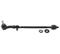 MAPCO Barre d'accouplement 19160 Vorderachse links | Compatible avec: RENAULT TWINGO I