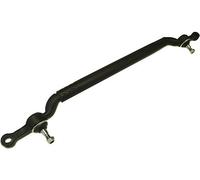 MAPCO Barre d'accouplement 49658 Compatible avec: BMW 7