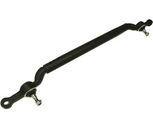 MAPCO Barre d'accouplement 49658 Compatible avec: BMW 7