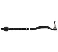 MAPCO Barre d'accouplement 59118 Compatible avec: RENAULT LAGUNA Coupe, LAGUNA III, LAGUNA III Grandtour