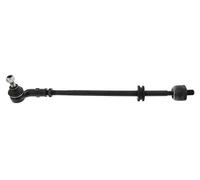 MAPCO Barre d'accouplement essieu avant droit 19865 Compatible avec: VW GOLF III, GOLF III Cabriolet, GOLF III Variant, VENTO