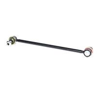 MAPCO Barre de couplage essieu avant 59664HPS Compatible avec: FORD C-MAX, C-MAX II, FOCUS C-MAX, FOCUS II, FOCUS II Cabriolet, FOCUS II Stufenheck, FOCUS II Turnier, FOCUS III, FOCUS III Stufenheck