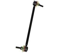MAPCO Barre/tige (stabilisateur) 19028HPS Compatible avec: FIAT STILO