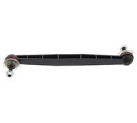 Mapco Biellette de barre stabilisatrice 19367