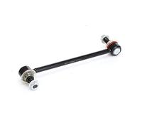 MAPCO Barre/tige (stabilisateur) 19600HPS Compatible avec: OPEL COMBO Kasten/Großraumlimousine, COMBO Tour, CORSA C, CORSA C Kasten/Schrägheck, MERIVA A Großraumlimousine, TIGRA TwinTop, VECTRA B