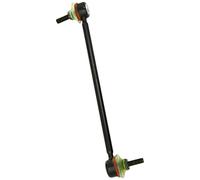 MAPCO Barre/tige (stabilisateur) 19914HPS