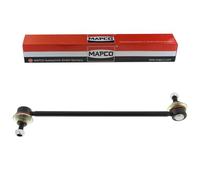 MAPCO Barre/tige (stabilisateur) 49066HPS