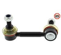 MAPCO Barre/tige (stabilisateur) 49201HPS