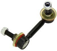 MAPCO Barre/tige (stabilisateur) 49202HPS