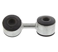 MAPCO Barre/tige (stabilisateur) 49729