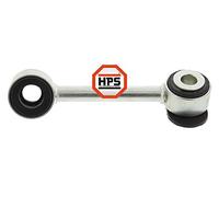 MAPCO Barre/tige (stabilisateur) 49811HPS