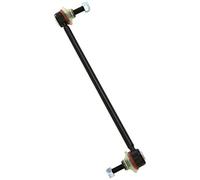 MAPCO Barre/tige (stabilisateur) 49906HPS