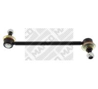 Mapco Biellette de barre stabilisatrice 51258HPS compatible Hyundai Tucson, KIA Sportage II/III