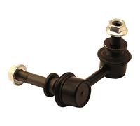 MAPCO Barre/tige (stabilisateur) 51278