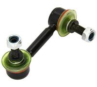 MAPCO Barre/tige (stabilisateur) 51541HPS