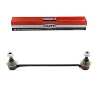 MAPCO Barre/tige (stabilisateur) 51558HPS