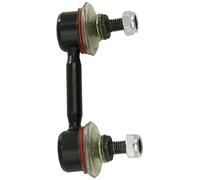 MAPCO Barre/tige (stabilisateur) 51641HPS