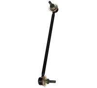 MAPCO Barre/tige (stabilisateur) 51642HPS Compatible avec: BMW 3, 3 Touring