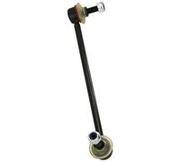MAPCO 52804HPS Biellette de barre stabilisatrice