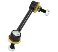 MAPCO Barre/tige (stabilisateur) 59243HPS