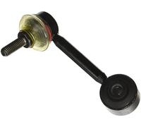 MAPCO Barre/tige (stabilisateur) 59517HPS