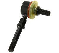 MAPCO Barre/tige (stabilisateur) 59552HPS