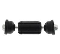 MAPCO Barre/tige (stabilisateur) 59648 Compatible avec: FORD FOCUS I, FOCUS I Stufenheck, FOCUS I Turnier, MITSUBISHI COLT CZC VI Cabriolet, COLT VI