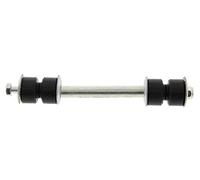 MAPCO Barre/tige (stabilisateur) 59782
