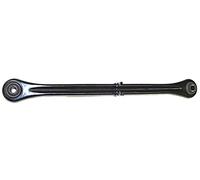 MAPCO Barre/tige (suspension de roue) 49594 | Compatible avec: SUZUKI SWIFT Cabriolet, SWIFT I, SWIFT II Schrägheck, SWIFT II Stufenheck