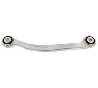MAPCO Barre/tige (suspension de roue) 51857