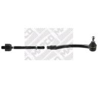 MAPCO Biellette de direction ESSIEU AVANT DROIT pour MINI 3/5 portes (R50, R53)