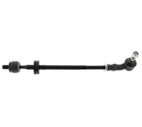 MAPCO Biellette de direction ESSIEU AVANT DROIT pour VW GOLF II (19E, 1G1)