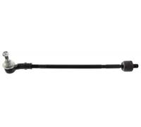 MAPCO Biellette de direction ESSIEU AVANT DROIT pour VW Golf IV Cabriolet (1E)